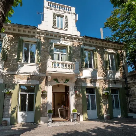 Altera Roma Hotel-2