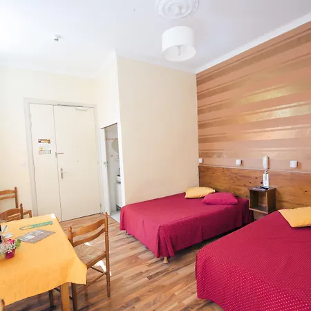 Altera Roma Hotel-2