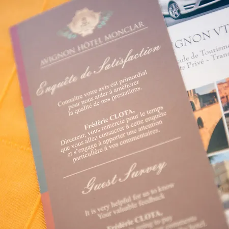 Altera Roma Hôtel-3